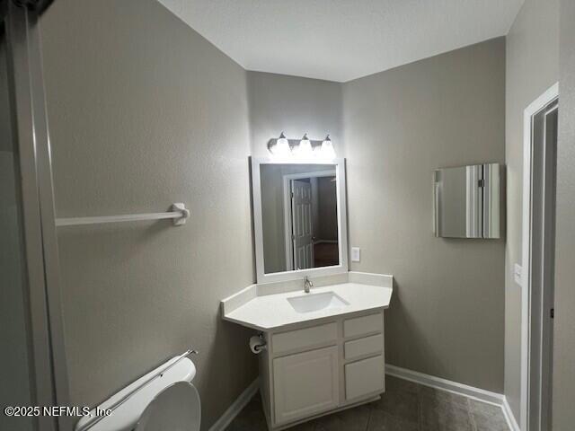 Building Photo - 7801 Point Meadows Dr