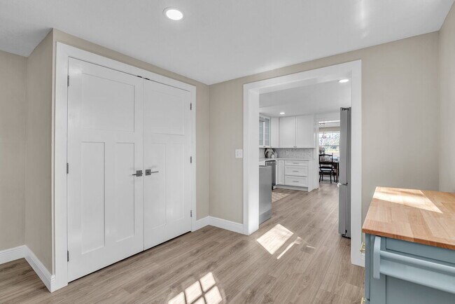 Building Photo - A spacious 3-bedroom, 2-bath layout provides plenty of room for family and guests!