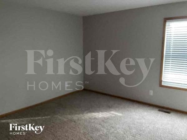 Building Photo - 1211 Sassafras Ln