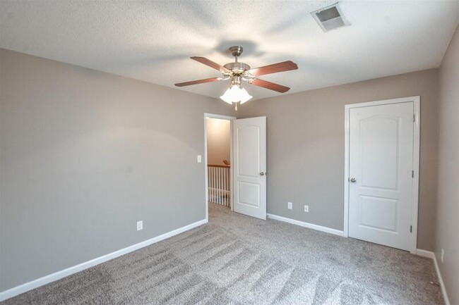 Building Photo - 513 Patriot Park Ct