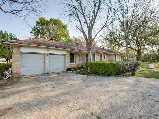 Building Photo - 4054 Walnut Hill Ln