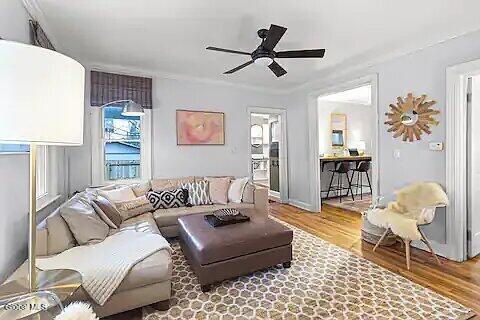 Building Photo - 64 Second St