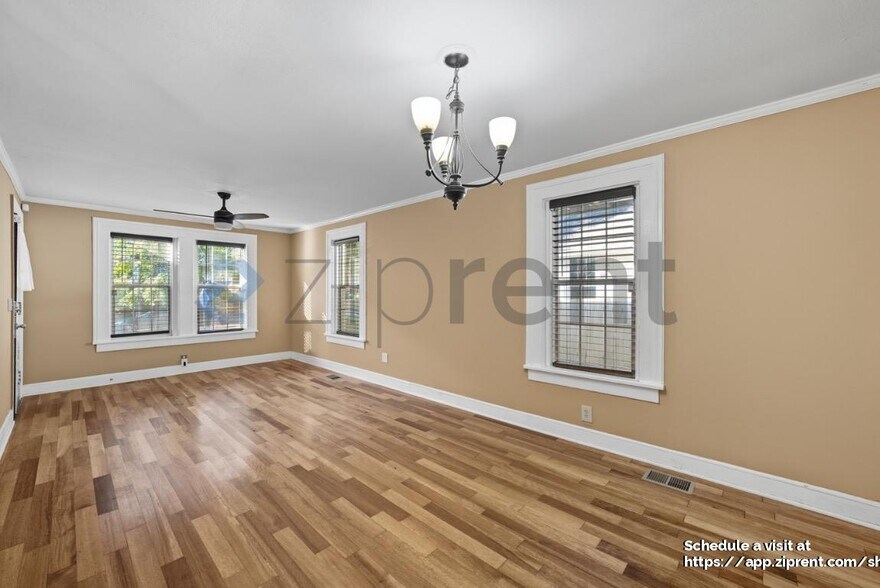 Building Photo - 888 Edgewood Ave NE