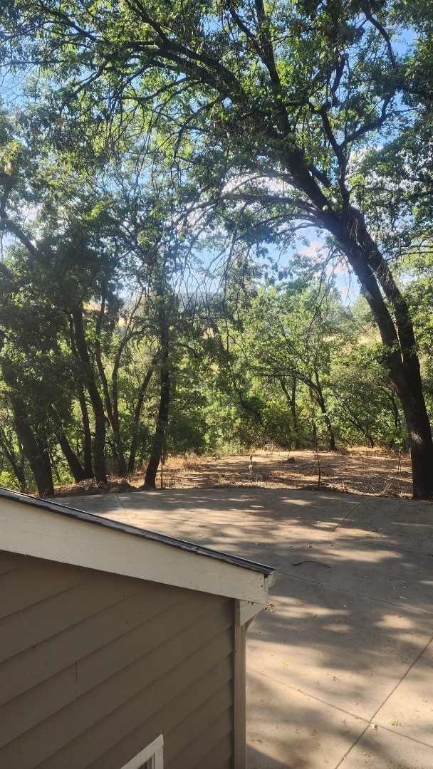 Building Photo - 10091 CA-49