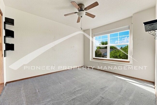 Building Photo - 18834 E Prentice Dr