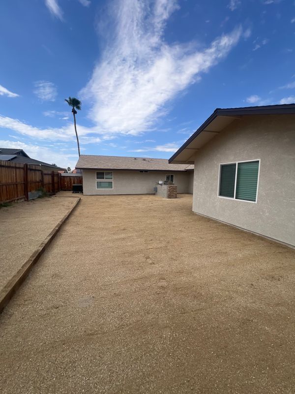 Building Photo - 68135 Peladora Rd