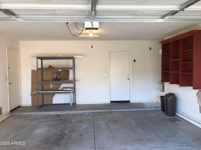 Building Photo - 16668 W Belleview St