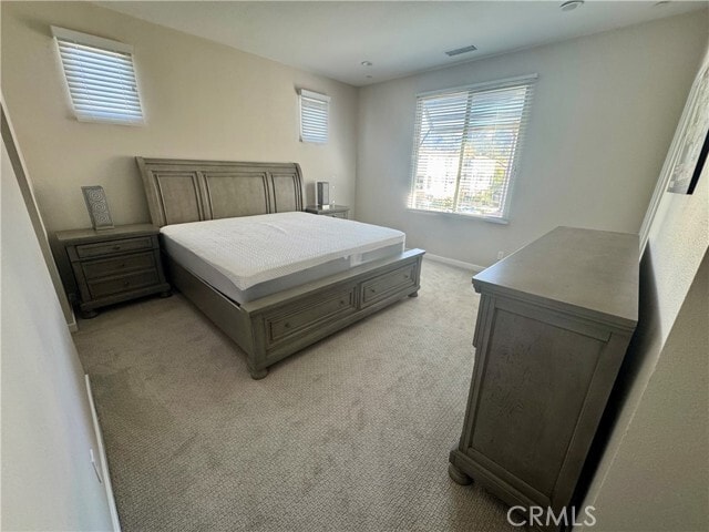 Building Photo - 21406 Dahlia Ct