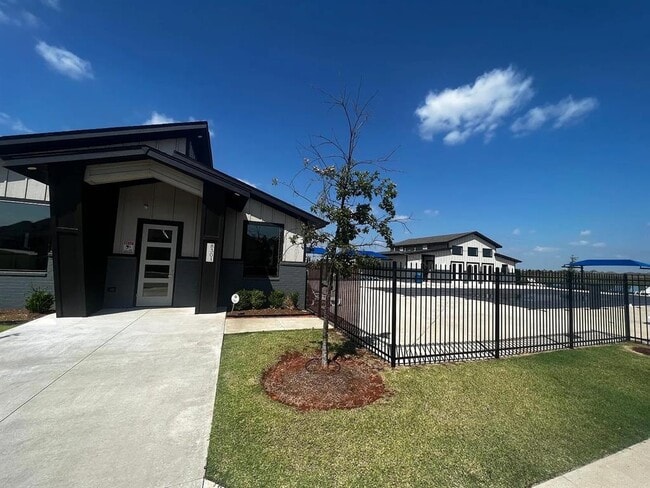 Building Photo - 8212 NW 151st St