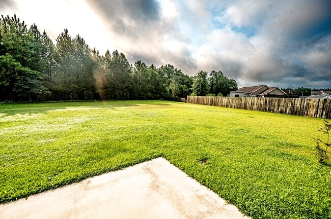 Building Photo - 85 Plantation Oaks Dr