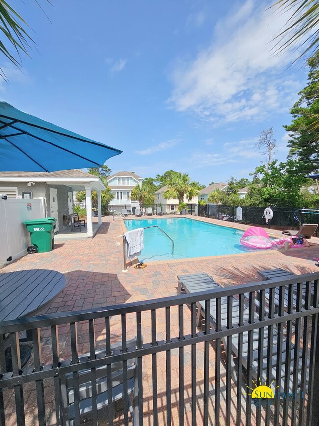 Building Photo - 122 Sandpine Loop