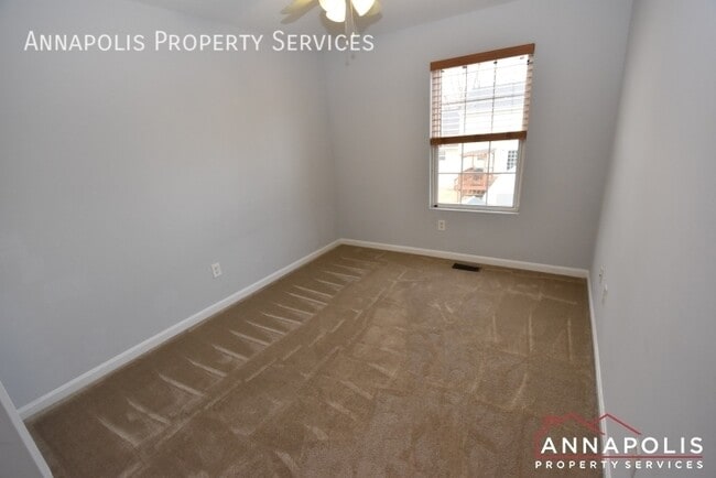 Building Photo - 858 Selby Blvd