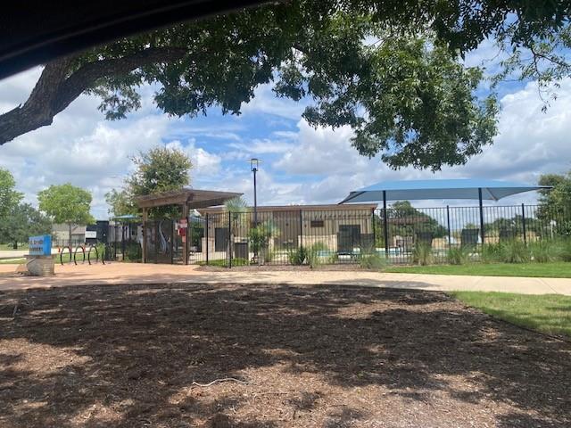 Building Photo - 1749 Yaupon Grove Ln