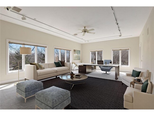 Building Photo - 1830 Eagle Ridge Dr