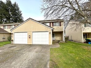 Building Photo - 18825 SW Mayjohn Ct