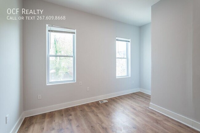 Building Photo - 5111 Willows Ave