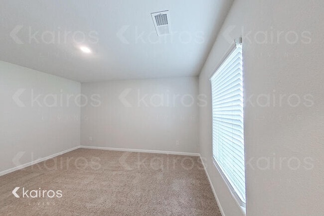 Building Photo - 1462 Native Gdn Rd