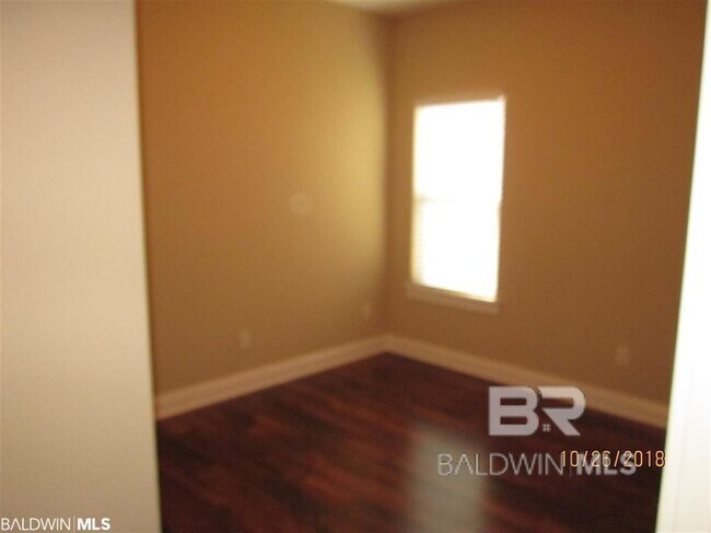 Building Photo - 7714 Kari Ln