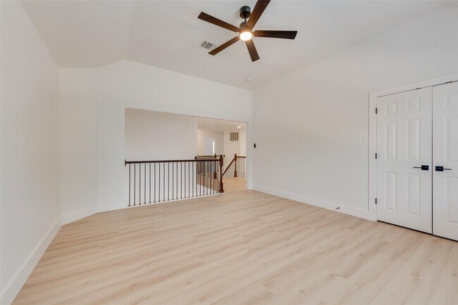 Building Photo - 4617 Reunion Dr