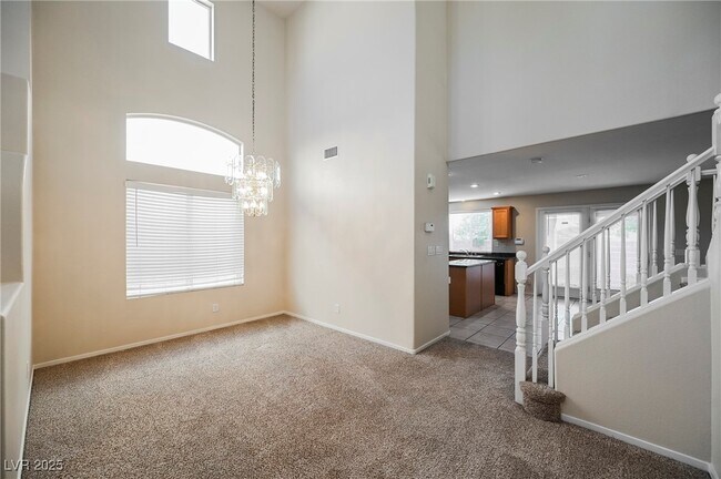 Building Photo - 4599 Deer Forest Ave