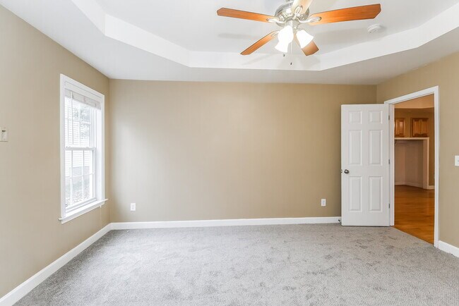 Building Photo - 2321 Wednesbury Ct