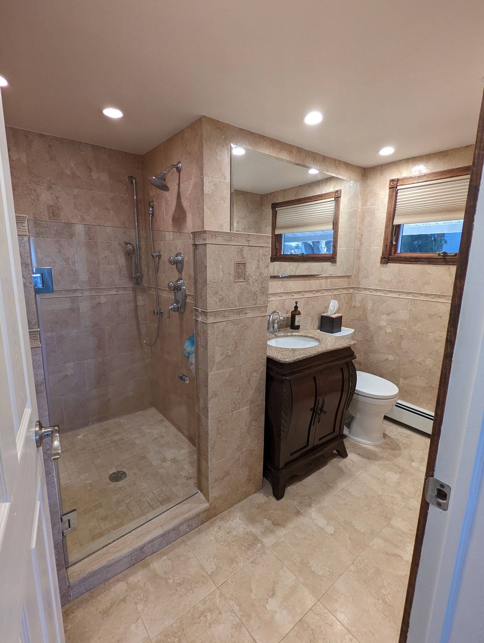 Building Photo - 710 Keith Ln