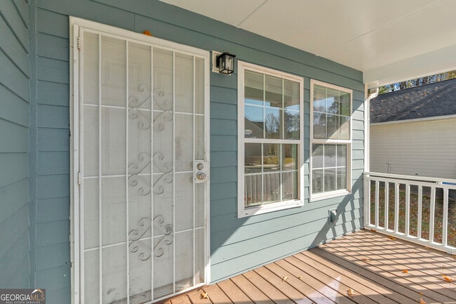 Building Photo - 1040 Thomasville Estates Dr SE