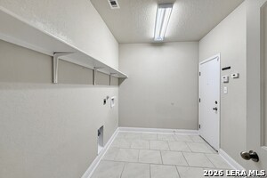 Building Photo - 8530 Briscoe Fields