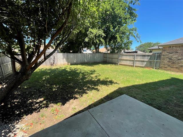 Building Photo - 6812 Cuculu Dr