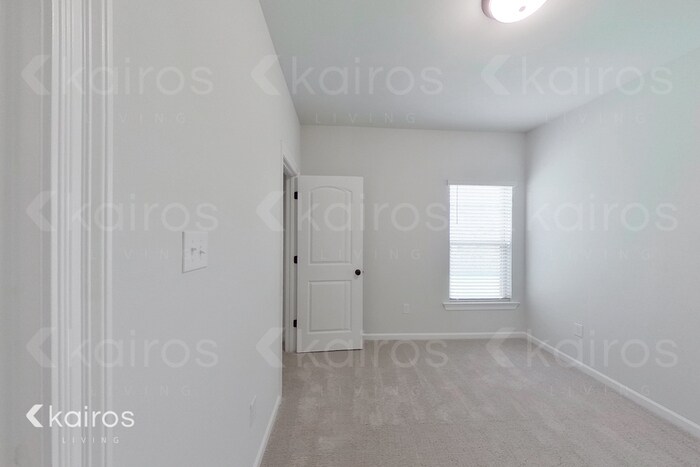 Building Photo - 115 Alpine Meadows Ln
