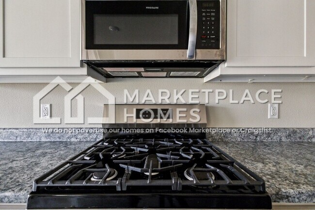 Building Photo - 27411 E 117th St S