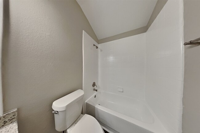 Building Photo - 20203 Stonegrove Ct