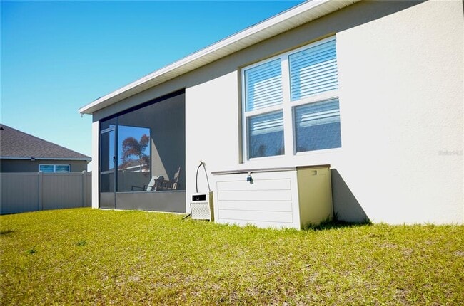 Building Photo - 216 Eagleview Loop