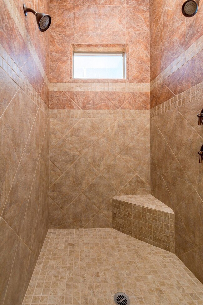 Building Photo - 37023 N 12th St