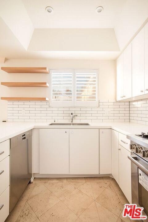 Building Photo - 36 Navy St