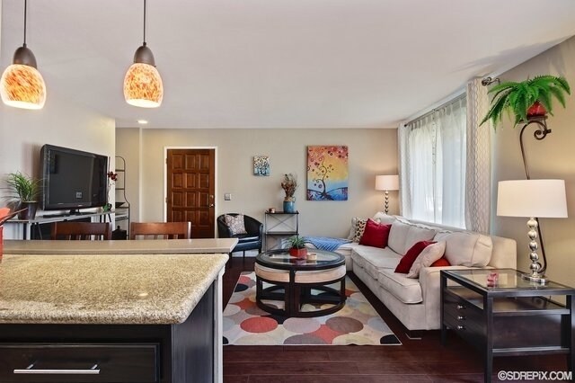 Building Photo - 5026 Collwood Way