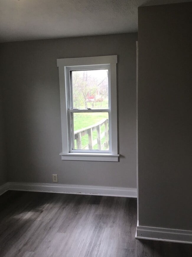 Building Photo - Charming 3-Bedroom Home in Mont Alto