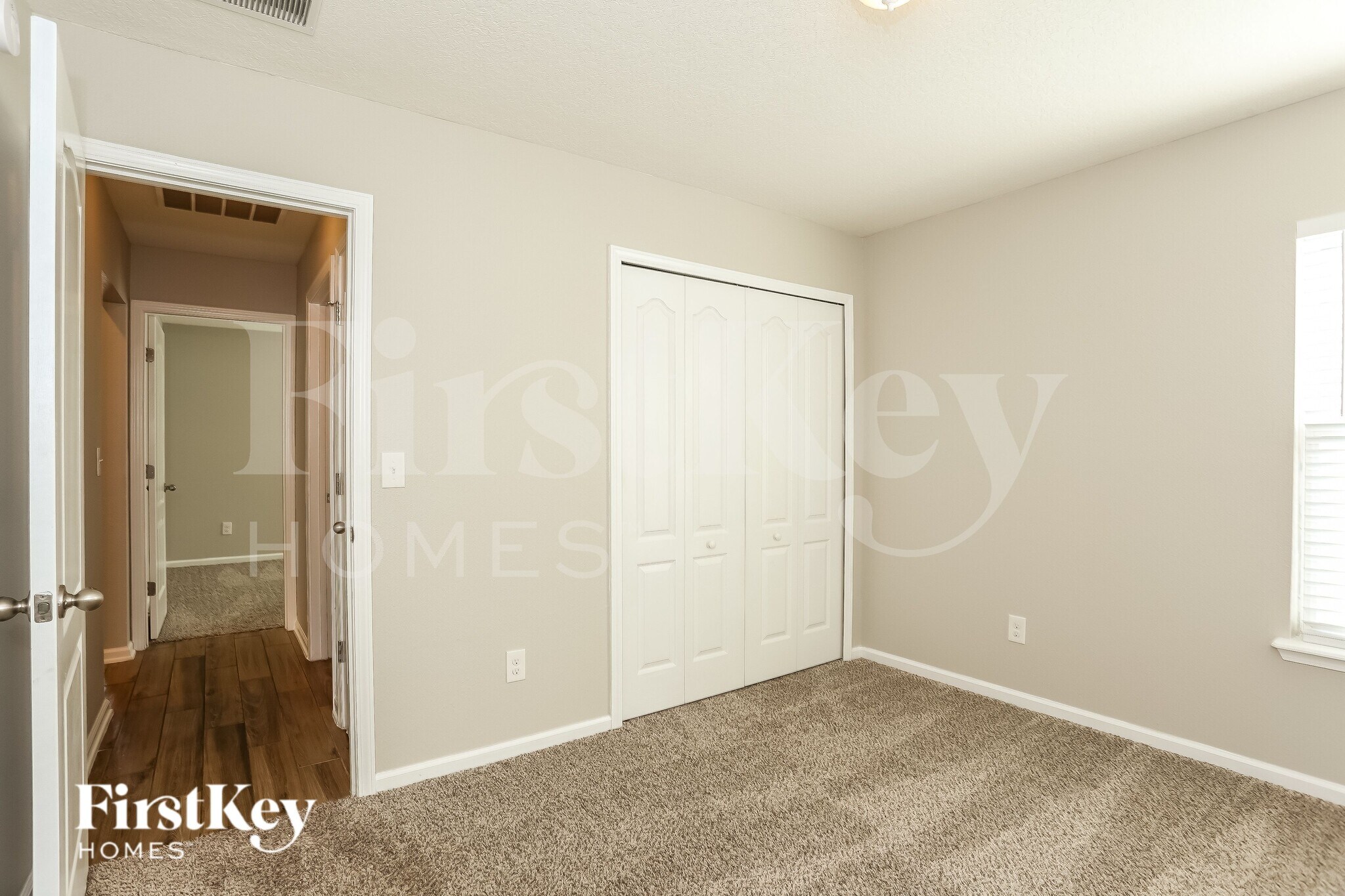 Building Photo - 4145 Emilio Ln