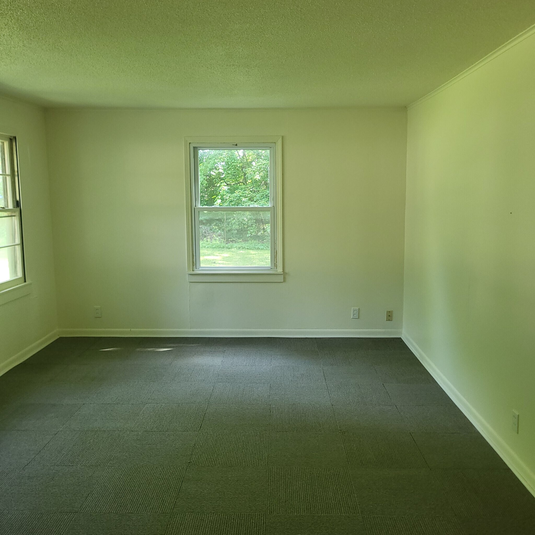 Building Photo - 1636 Berrien Ave