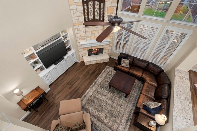 Building Photo - 4818 Rachelle Ct