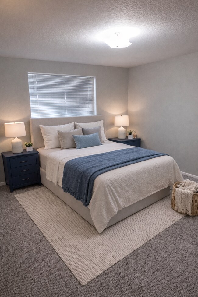 Building Photo - Pra3402