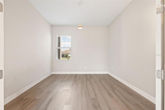 Building Photo - 14500 Ponce De Leon Trl