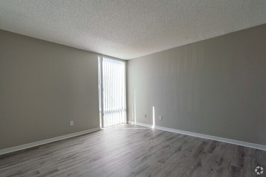 The Reserve at St. Johns River 5885 Edenfield Rd Jacksonville FL