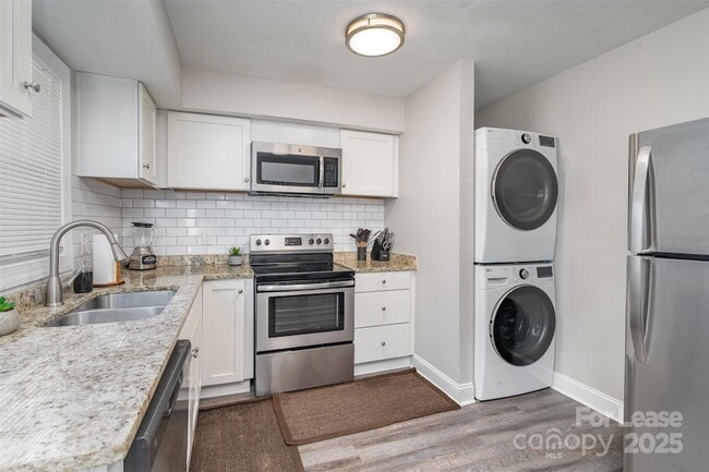 Building Photo - 1512 Seigle Ave
