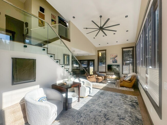 Building Photo - 3 Bed, brand new home with views of Quanda...