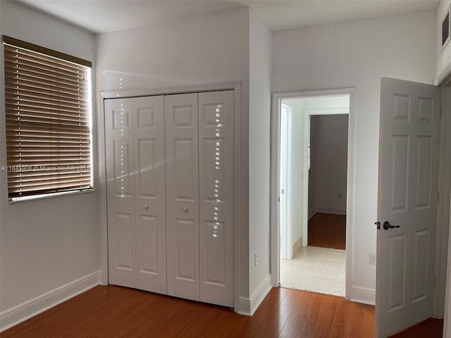 Building Photo - 11413 SW 137th Passage