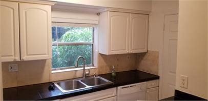 Building Photo - 51-3547 Loquat Ave