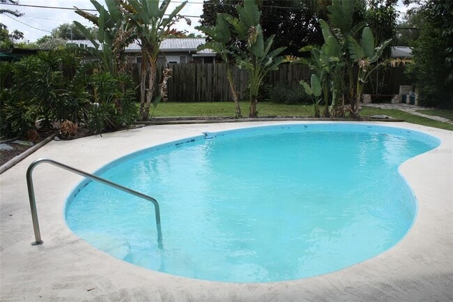 Building Photo - 4436 Foreland Pl