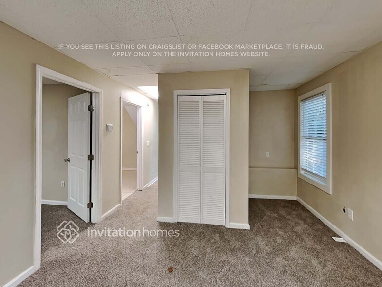 Building Photo - 1774 Wingard Dr