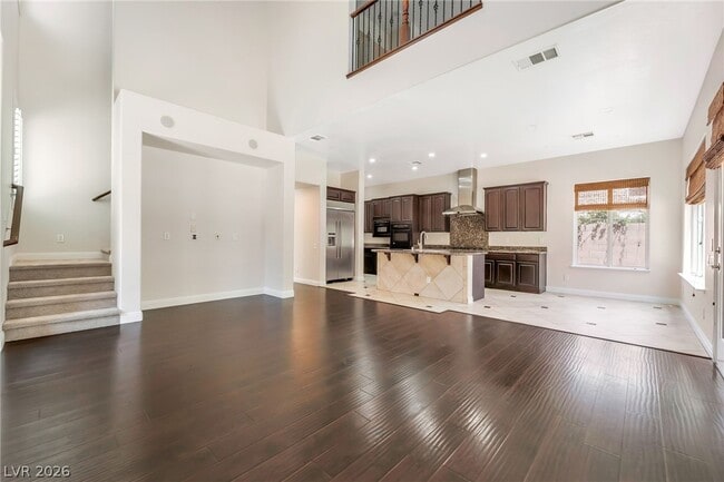 Building Photo - 2528 Lochmaben St